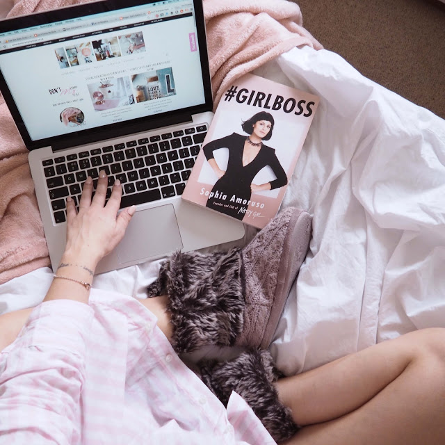 girlboss make money blogging girlboss make money blogging