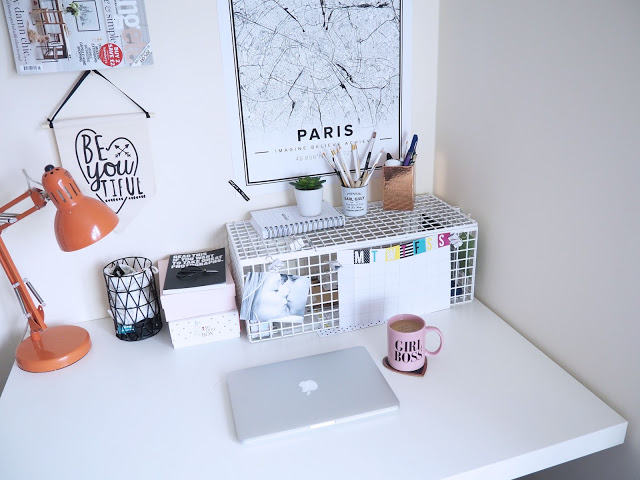 girlboss working from home girlboss working from home