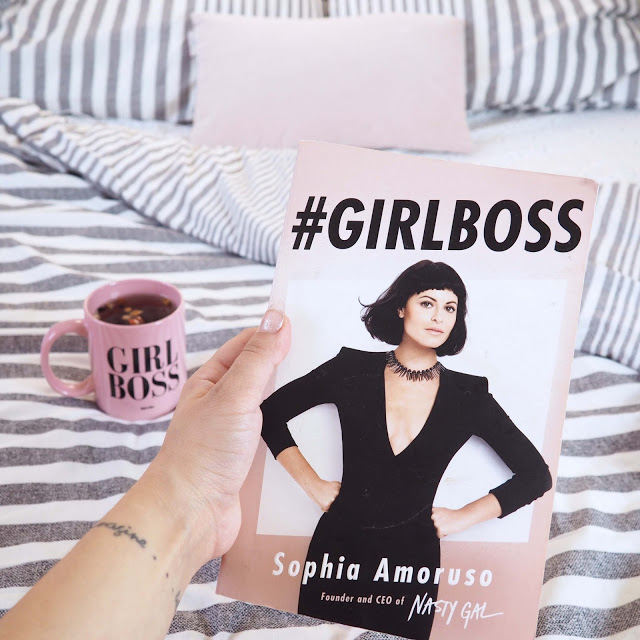 girlboss turn passion into income girlboss turn passion into income