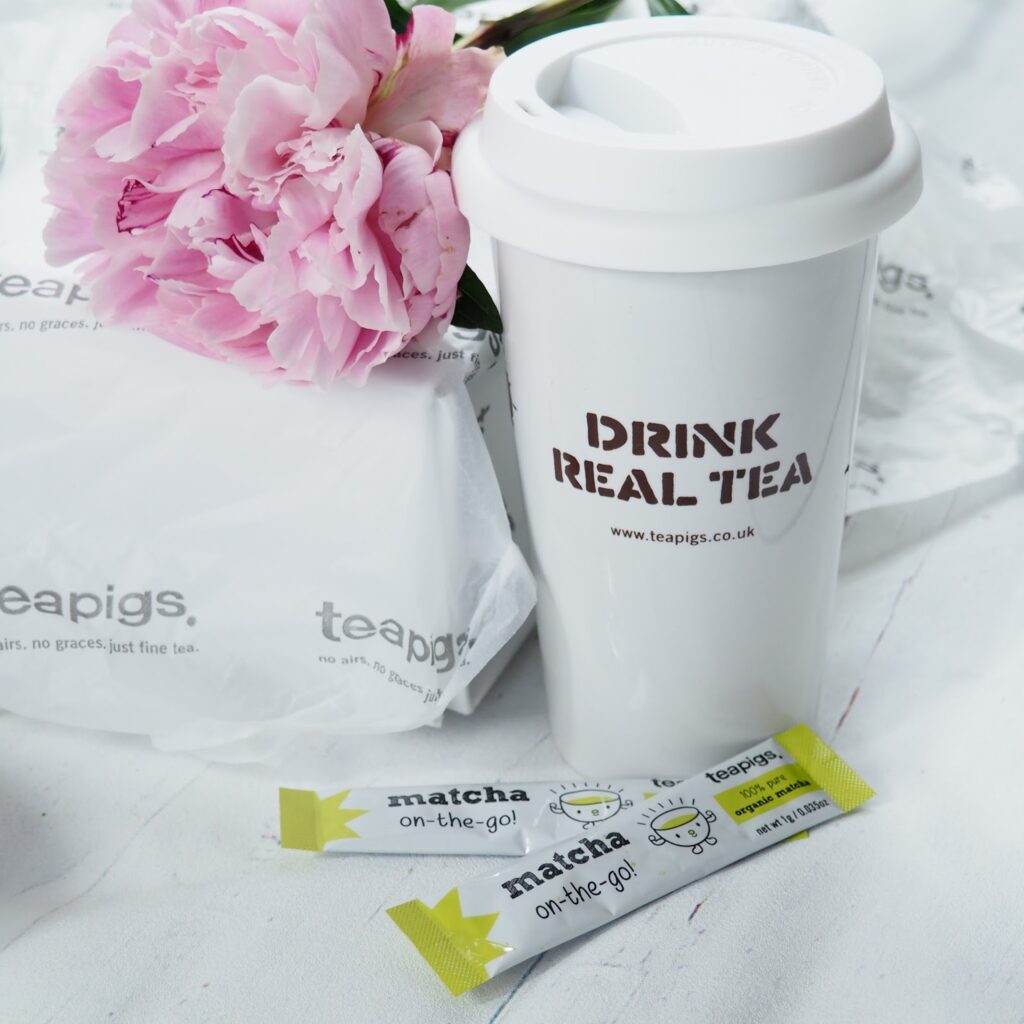 teapigs matcha tea review teapigs matcha tea review