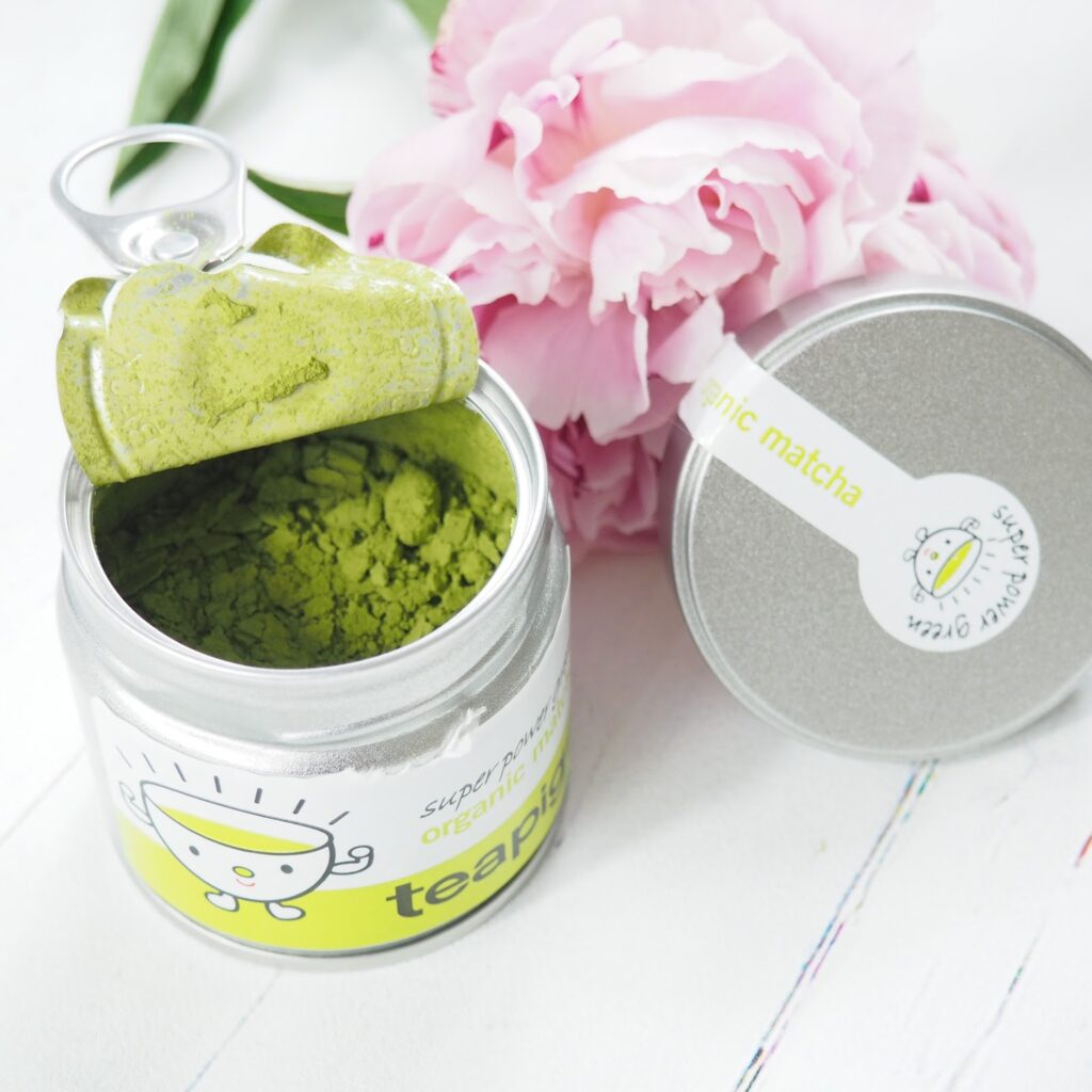 matcha tea ground green tea matcha tea ground green tea
