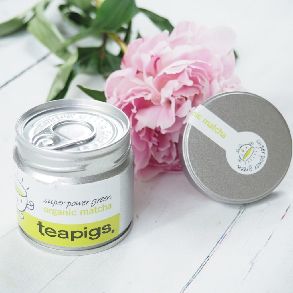 teapigs matcha tea review teapigs matcha tea review
