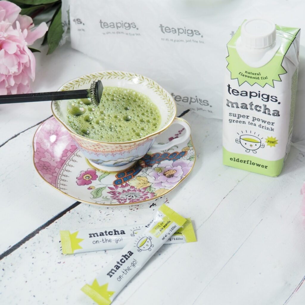 matcha tea ground green tea with whisk matcha tea ground green tea with whisk