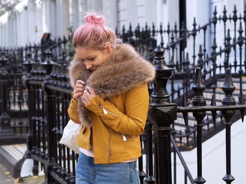 future blogger goals future blogger goals