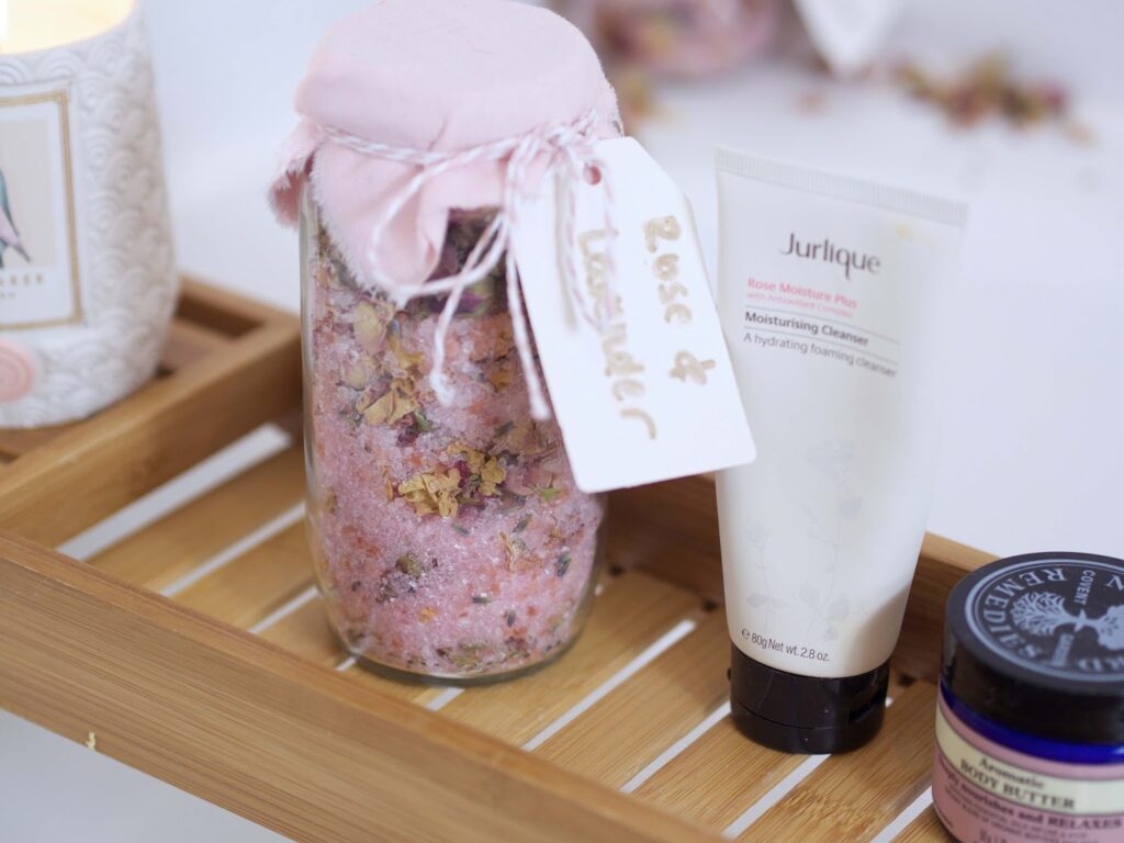bathroom bath salts with rose and lavender jurlique bathroom bath salts with rose and lavender jurlique