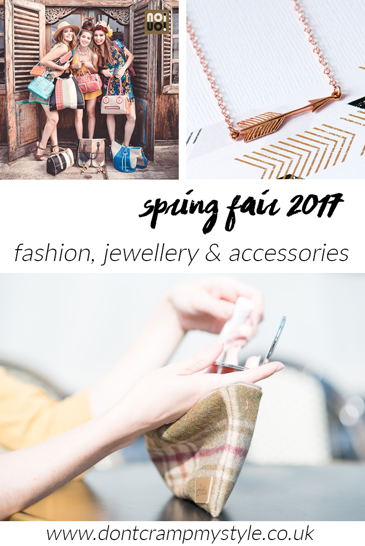 spring fair 2017 spring fair 2017