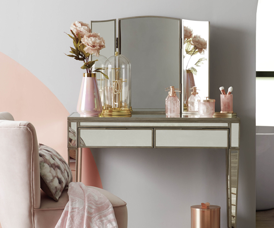 dressing-table-mirror