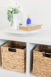 interior design mistakes