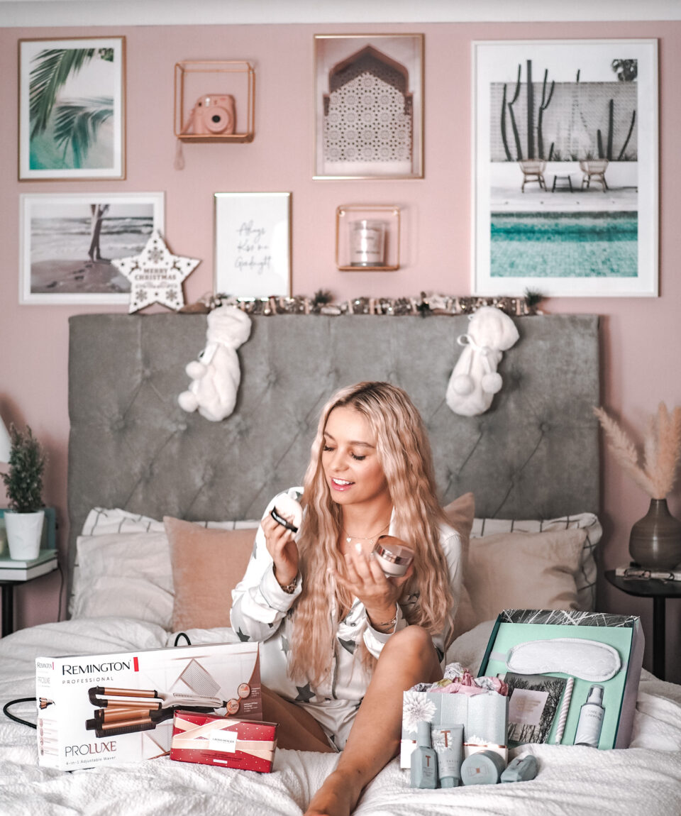 gifts for her