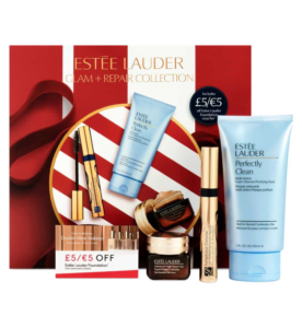 gifts under £40