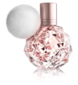 gifts under £20