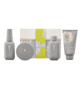 gifts under £20