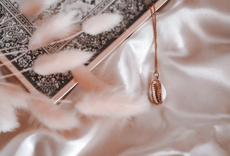 mum jewellery