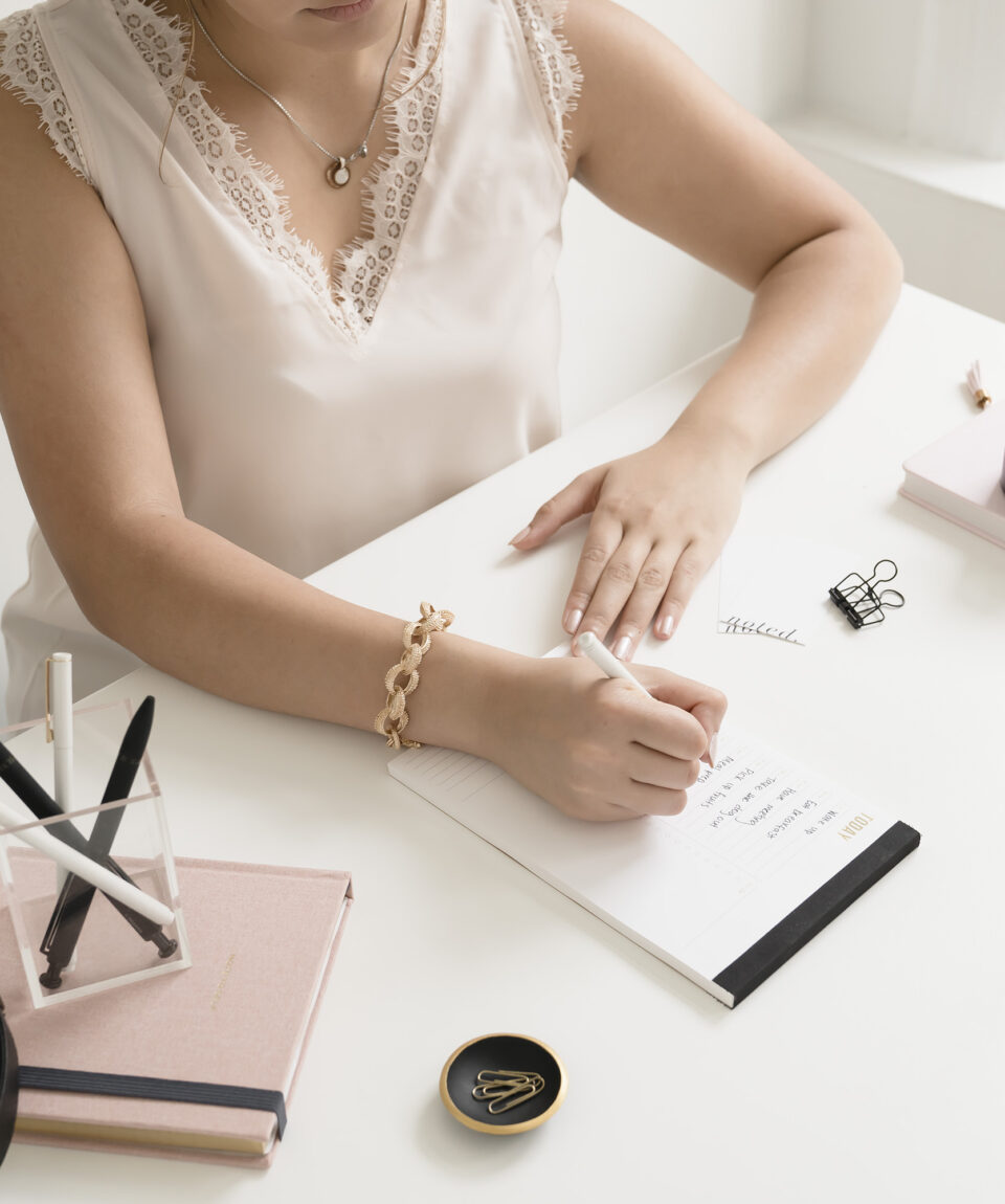 Ways to Make Money from Home