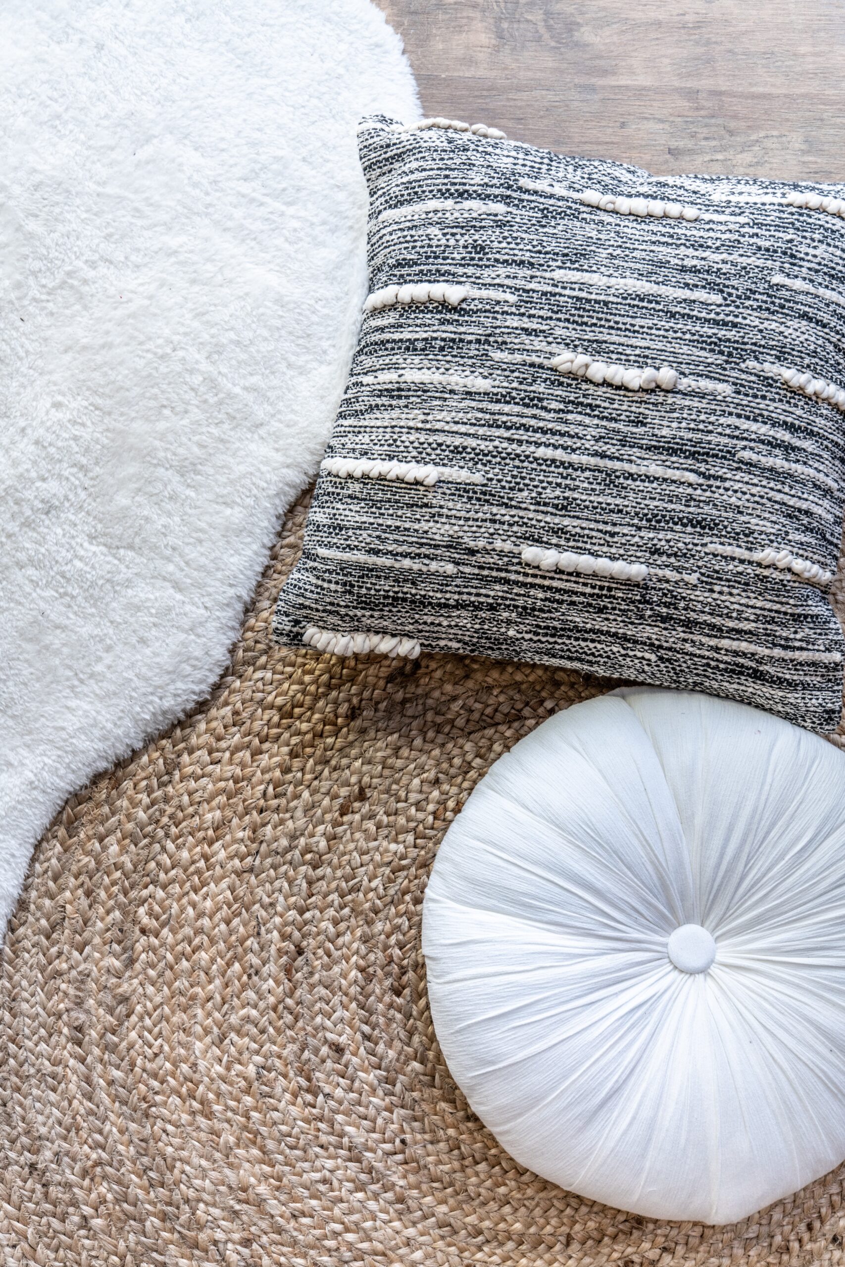 Trends for 2021 in Fabrics/Prints