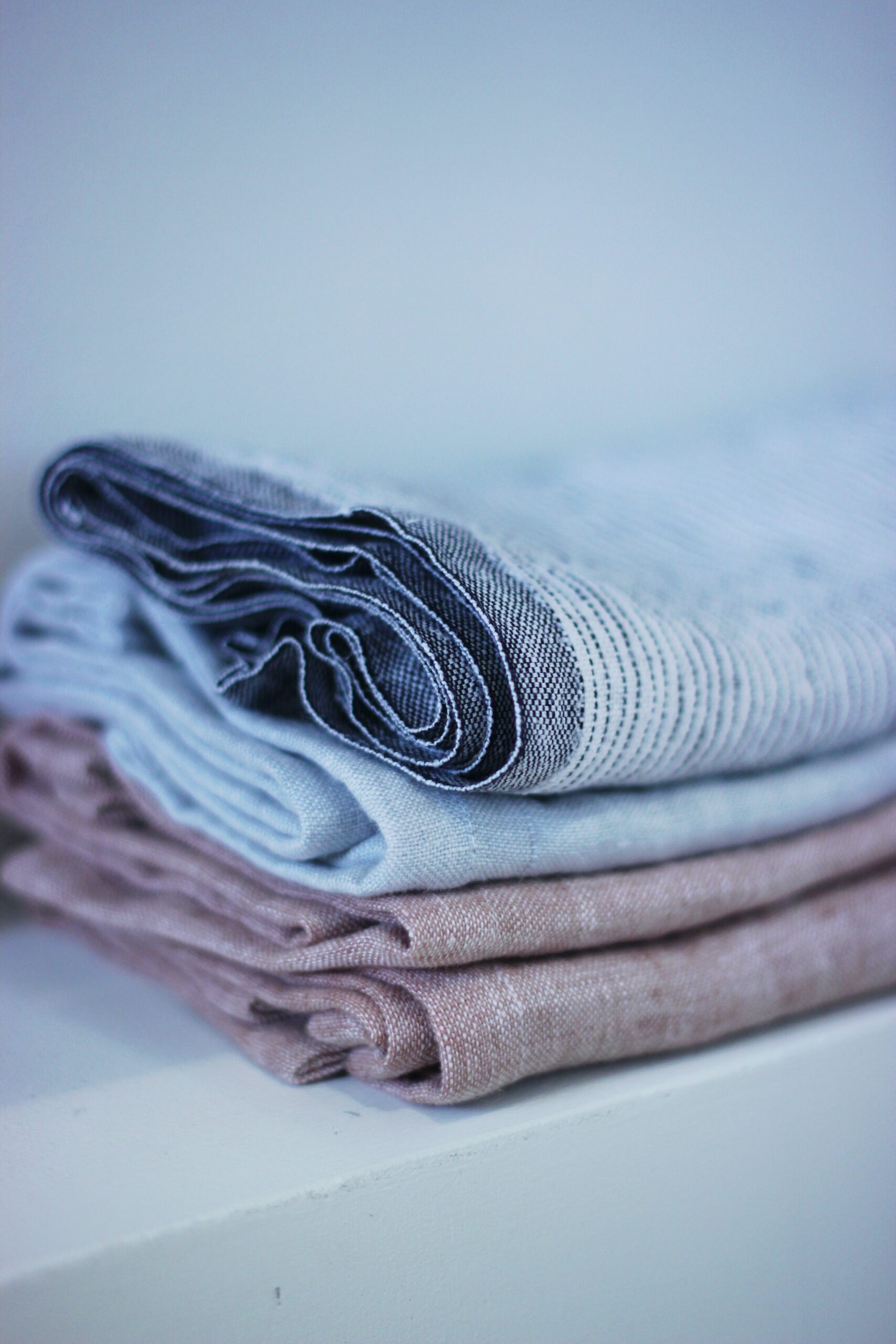 Trends for 2021 in Fabrics/Prints