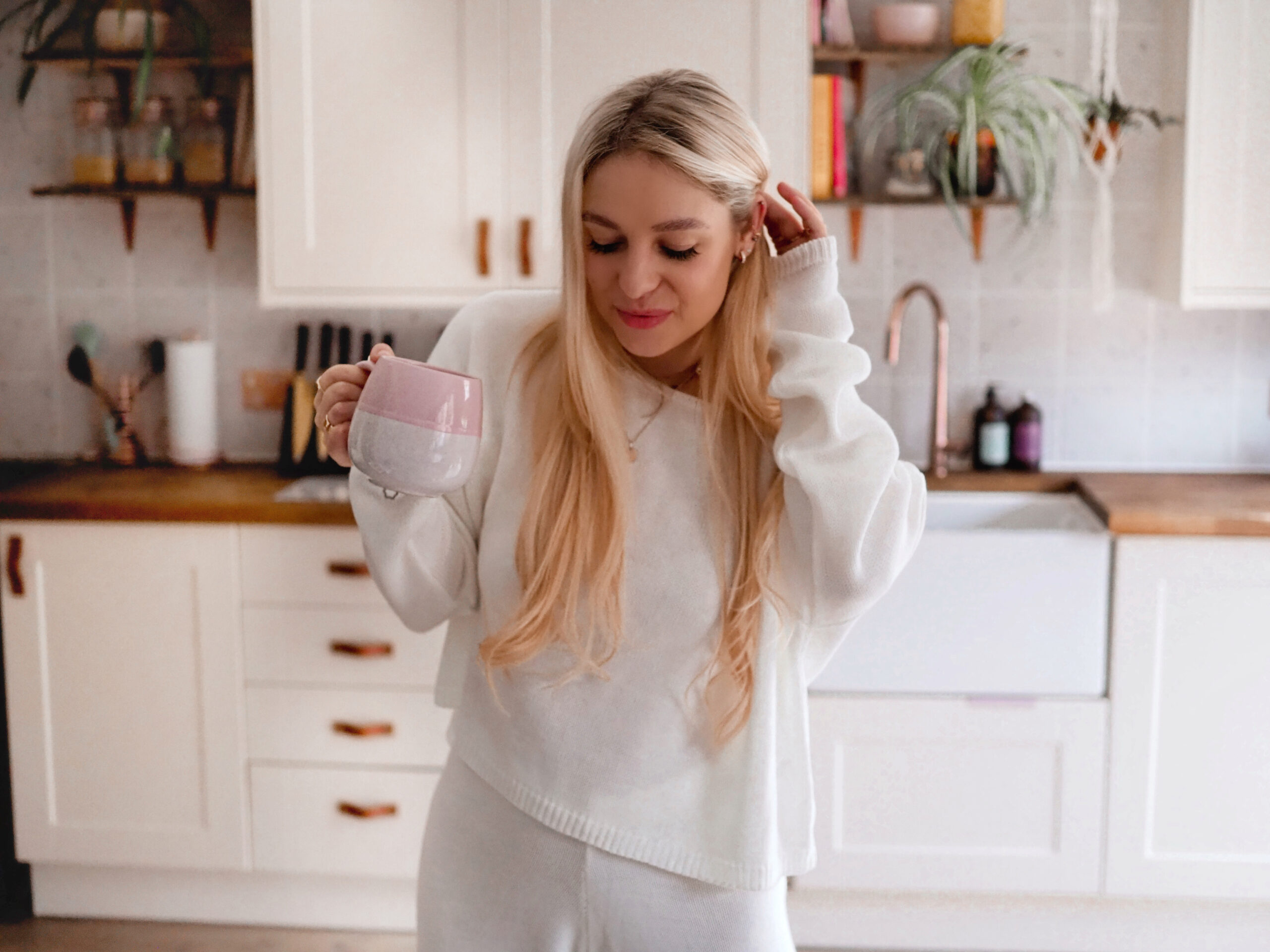 Top Tips to Help You Relax
