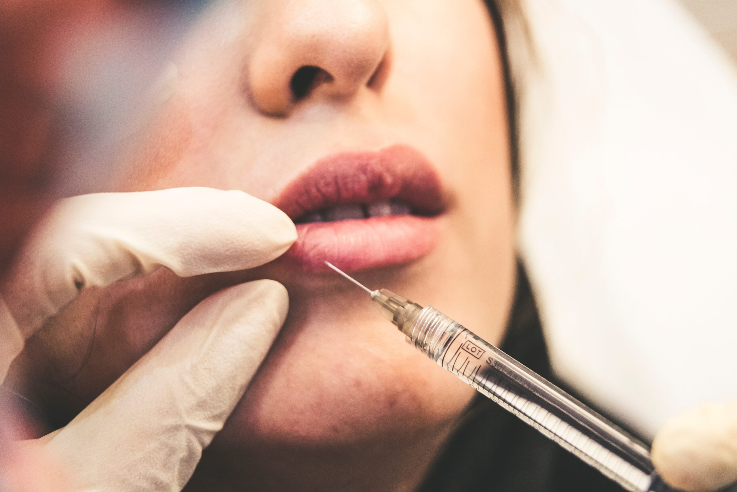 cosmetic surgery myths