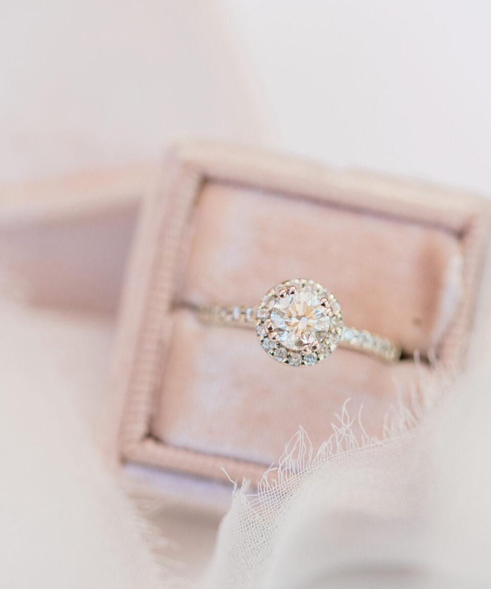 diamond