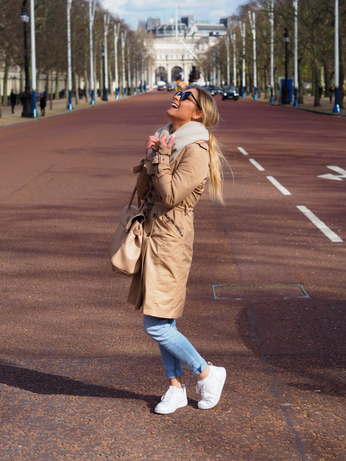 london attarctions