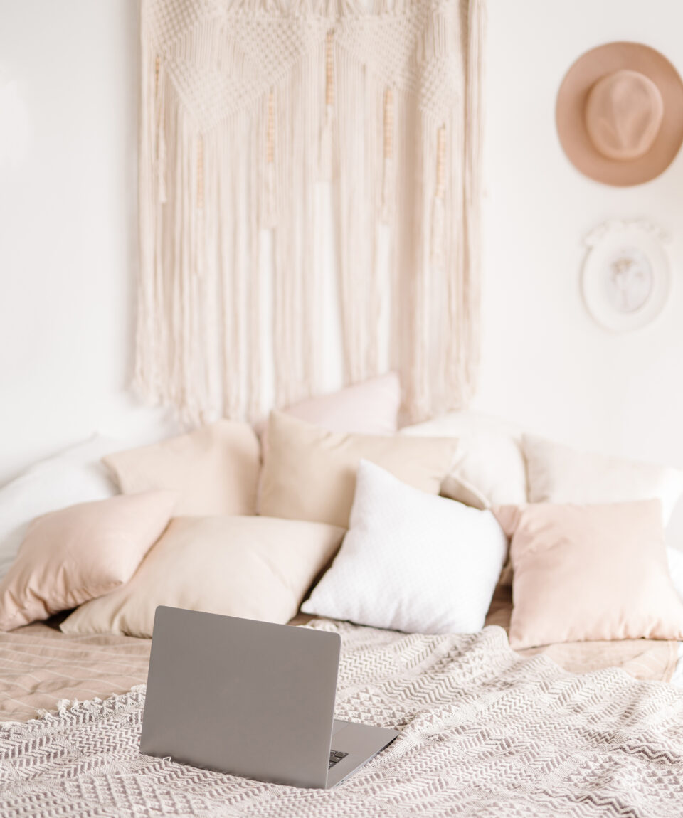 indoor accessories