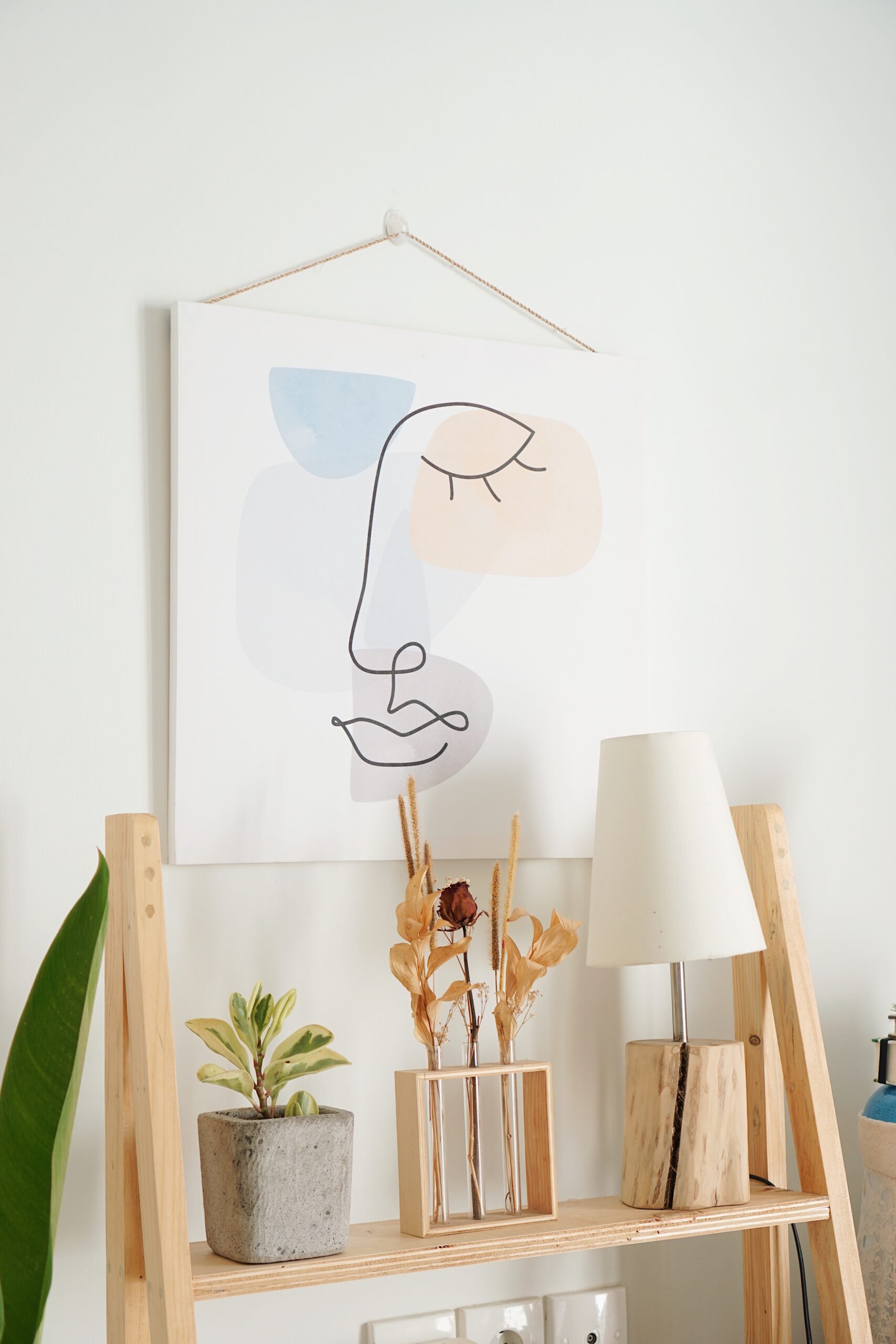 Use Artwork Effectively