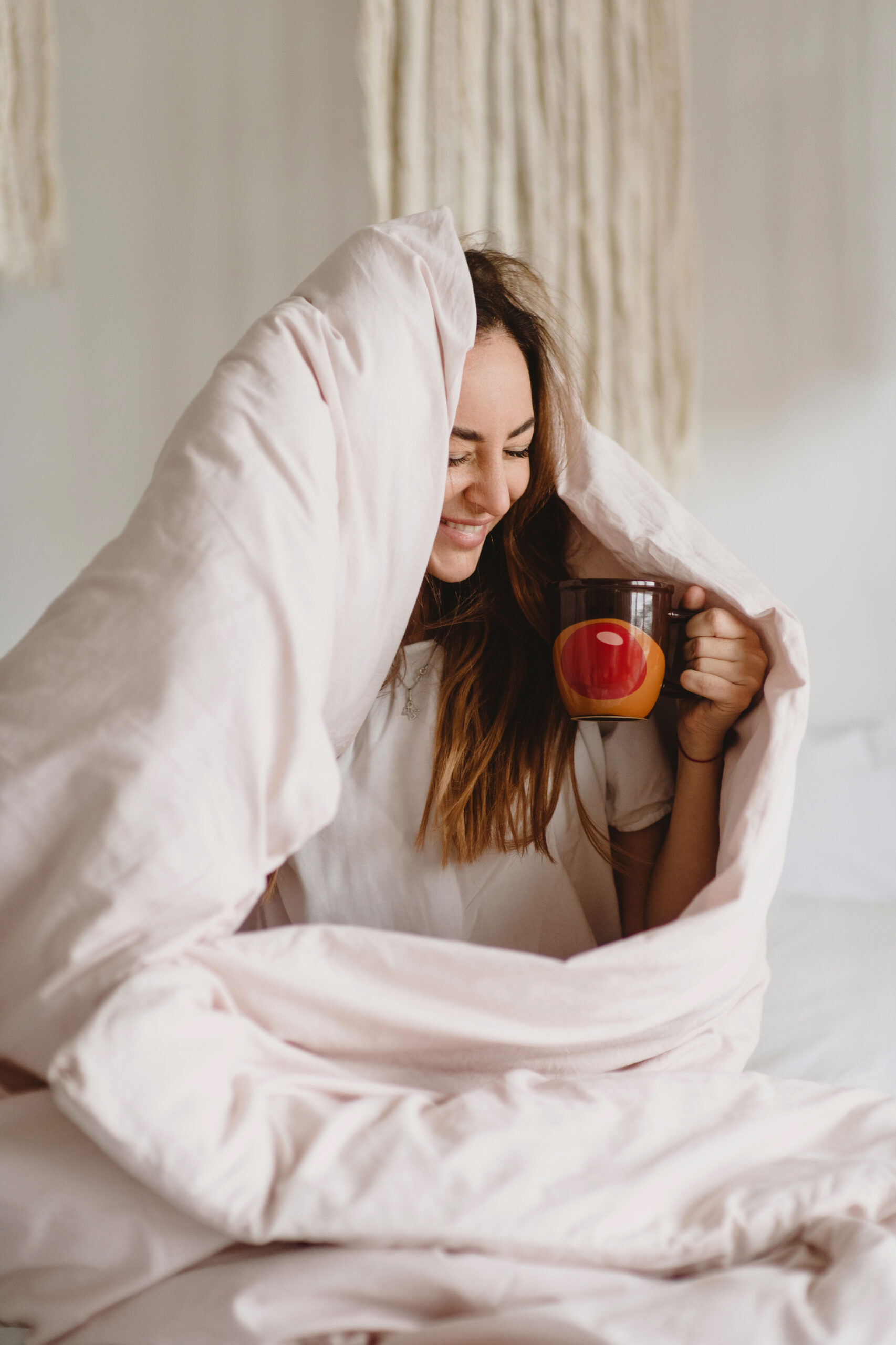 save on your energy bills