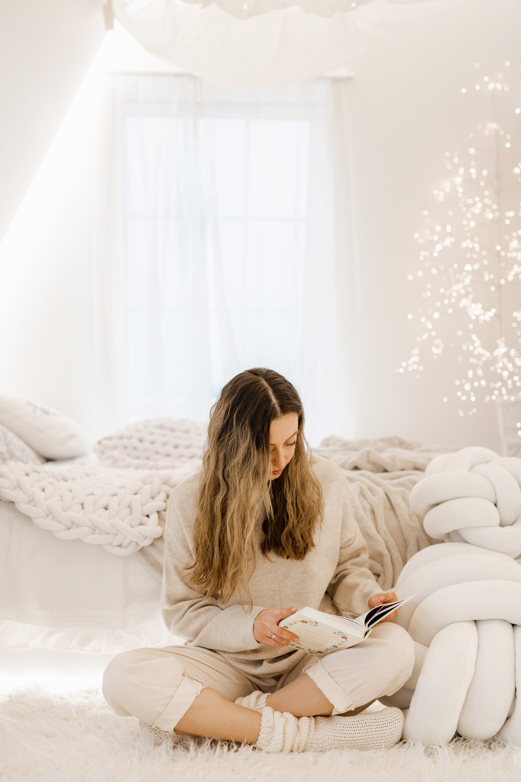 gift ideas for homeware lovers