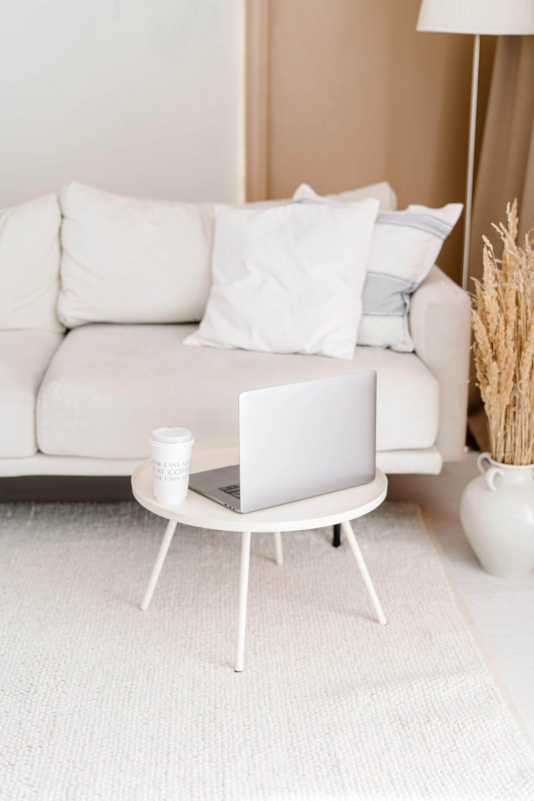 Your Rental Feel Like Home