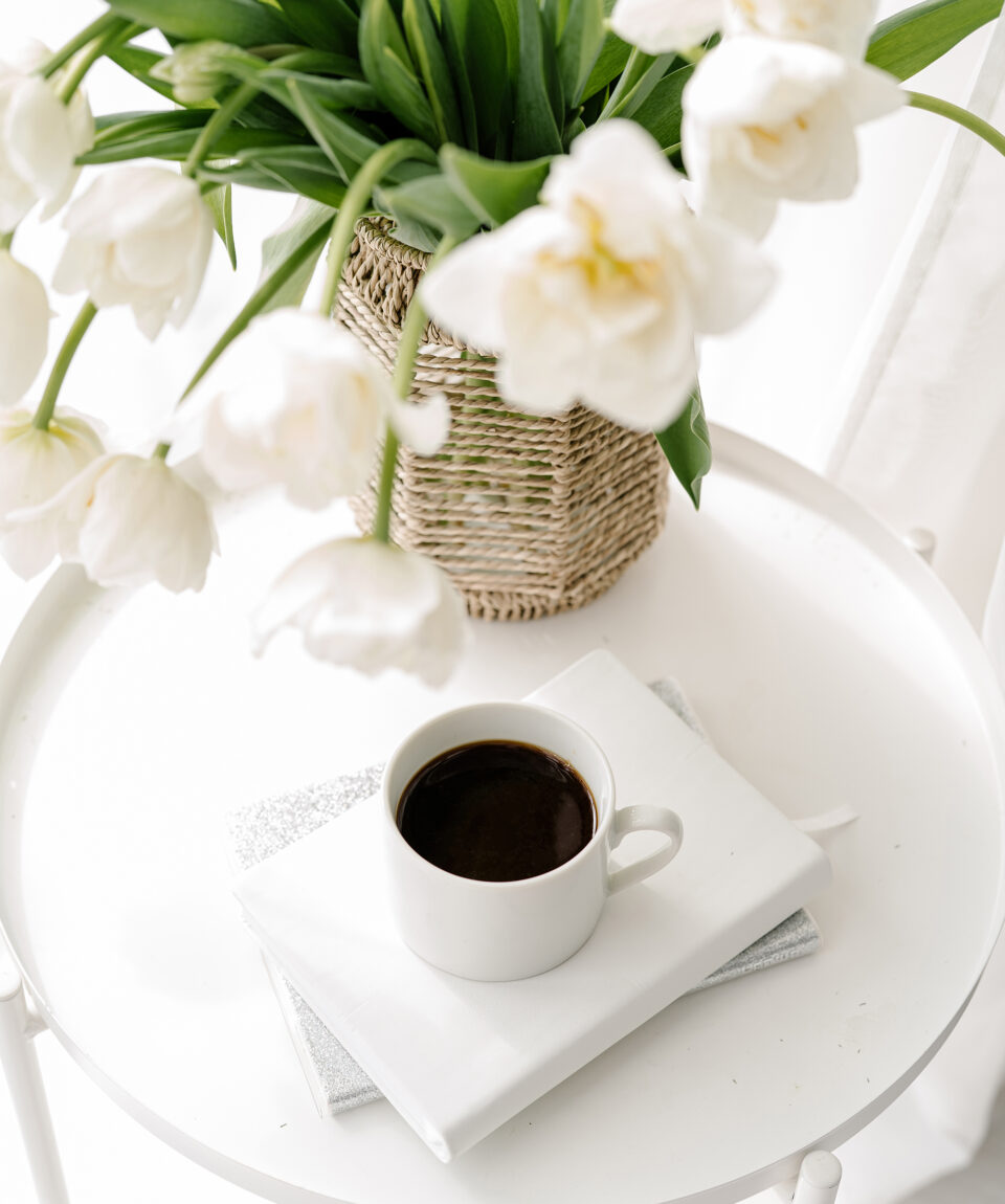 Your Rental Feel Like Home