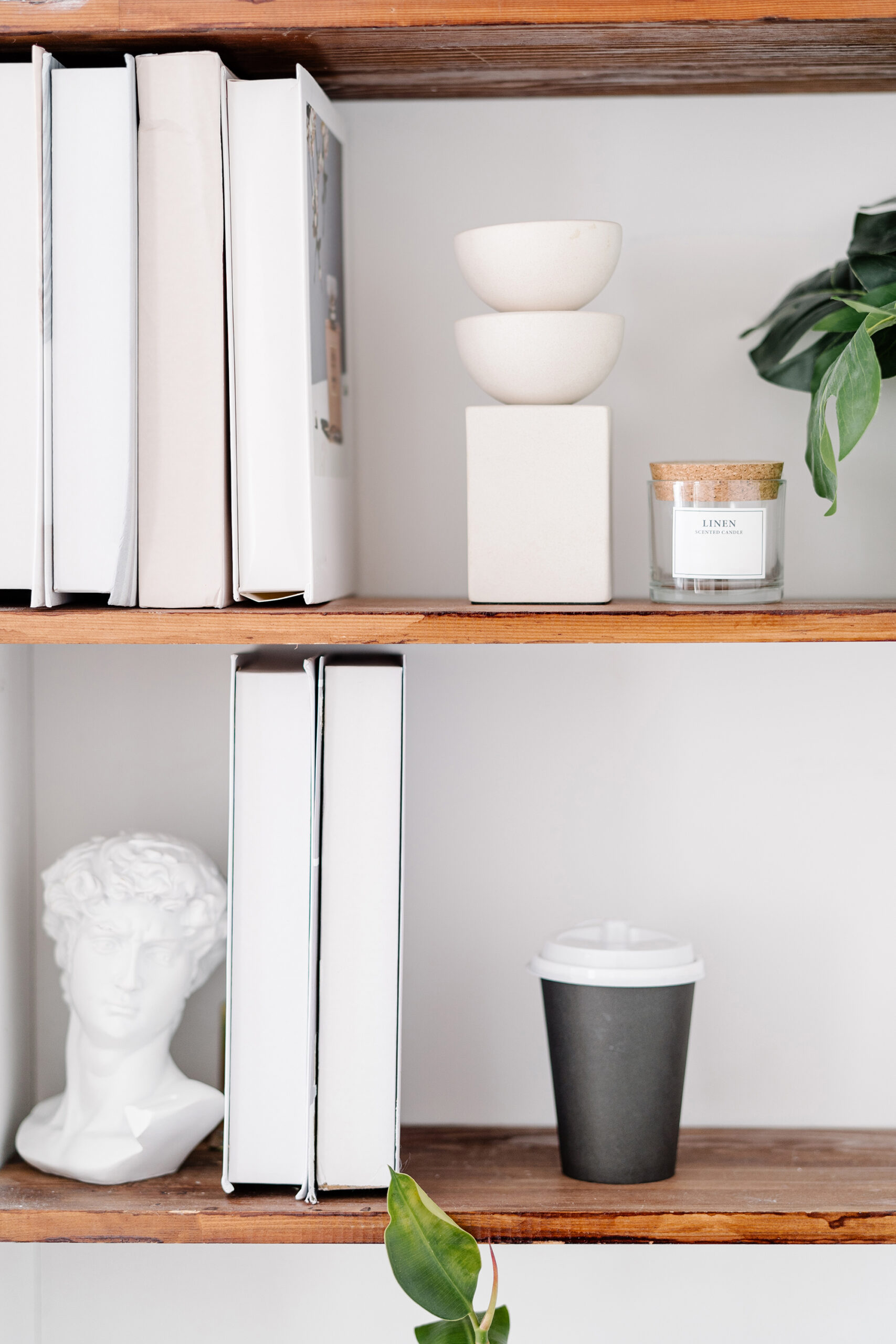 Your Rental Feel Like Home