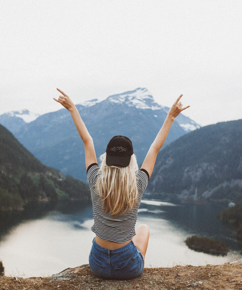 Considering a Canada Holidays
