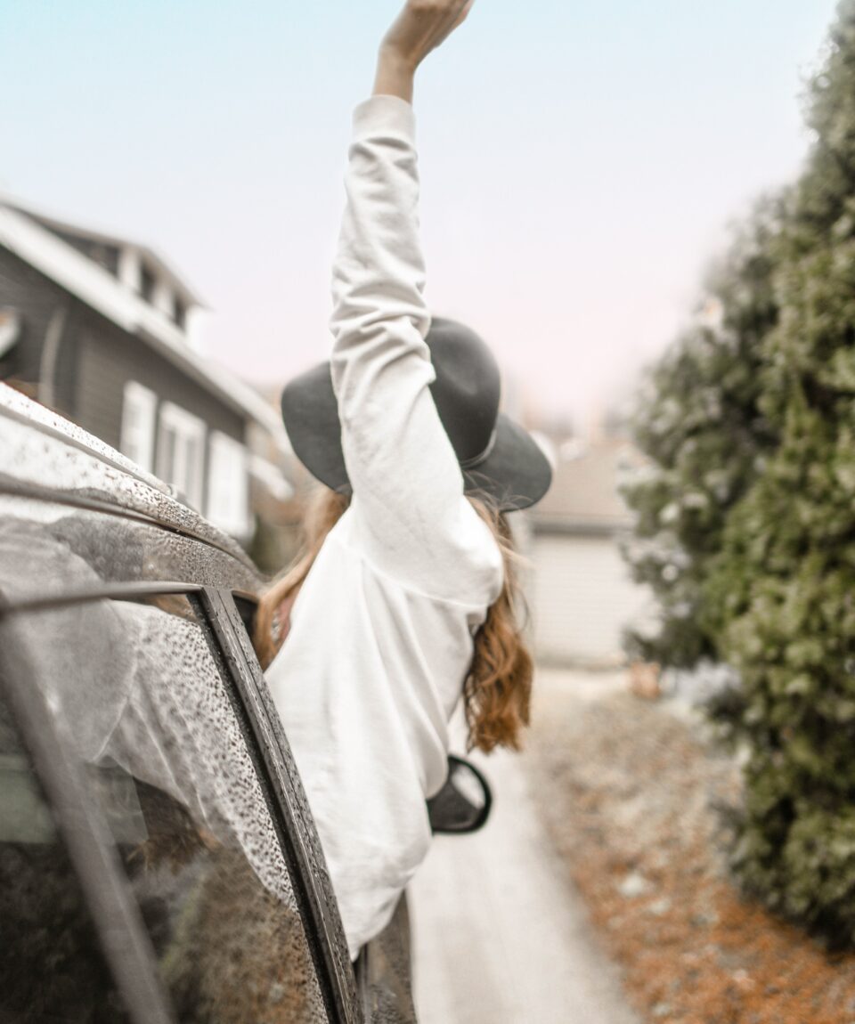 car finance deal cheaper